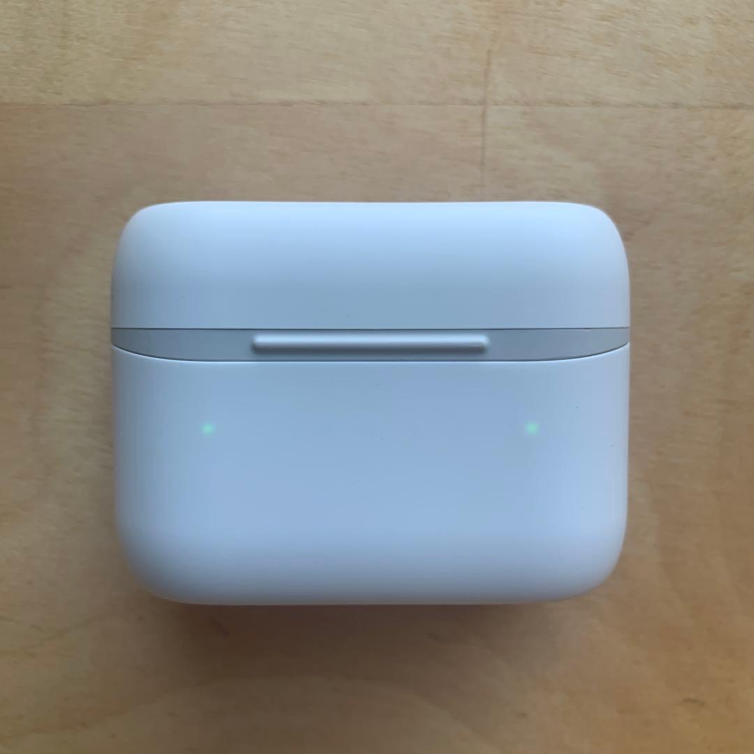 JVCケンウッド Victor EH-W10 みみ楽 集音器