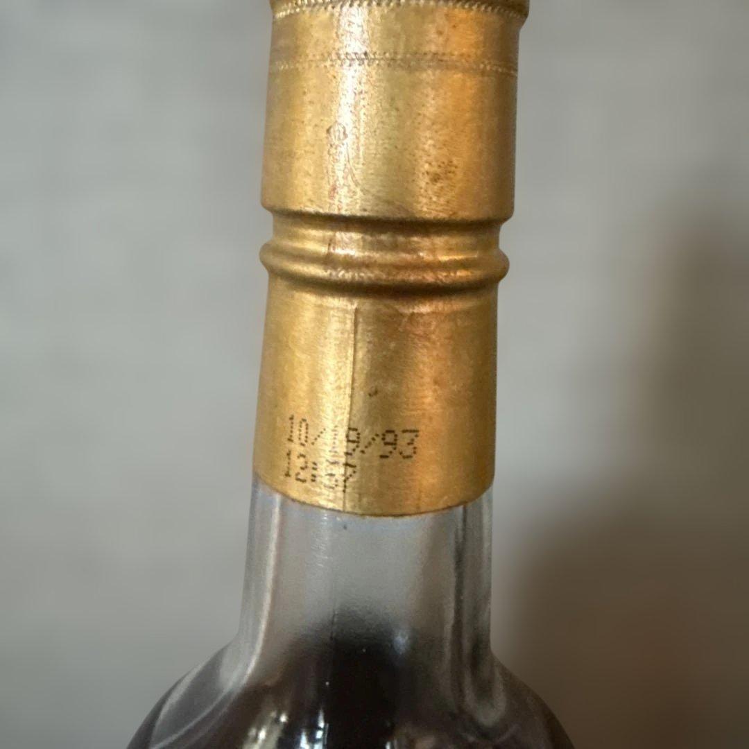 ワイルドターキー8 Years Old Bourbon Whiskey