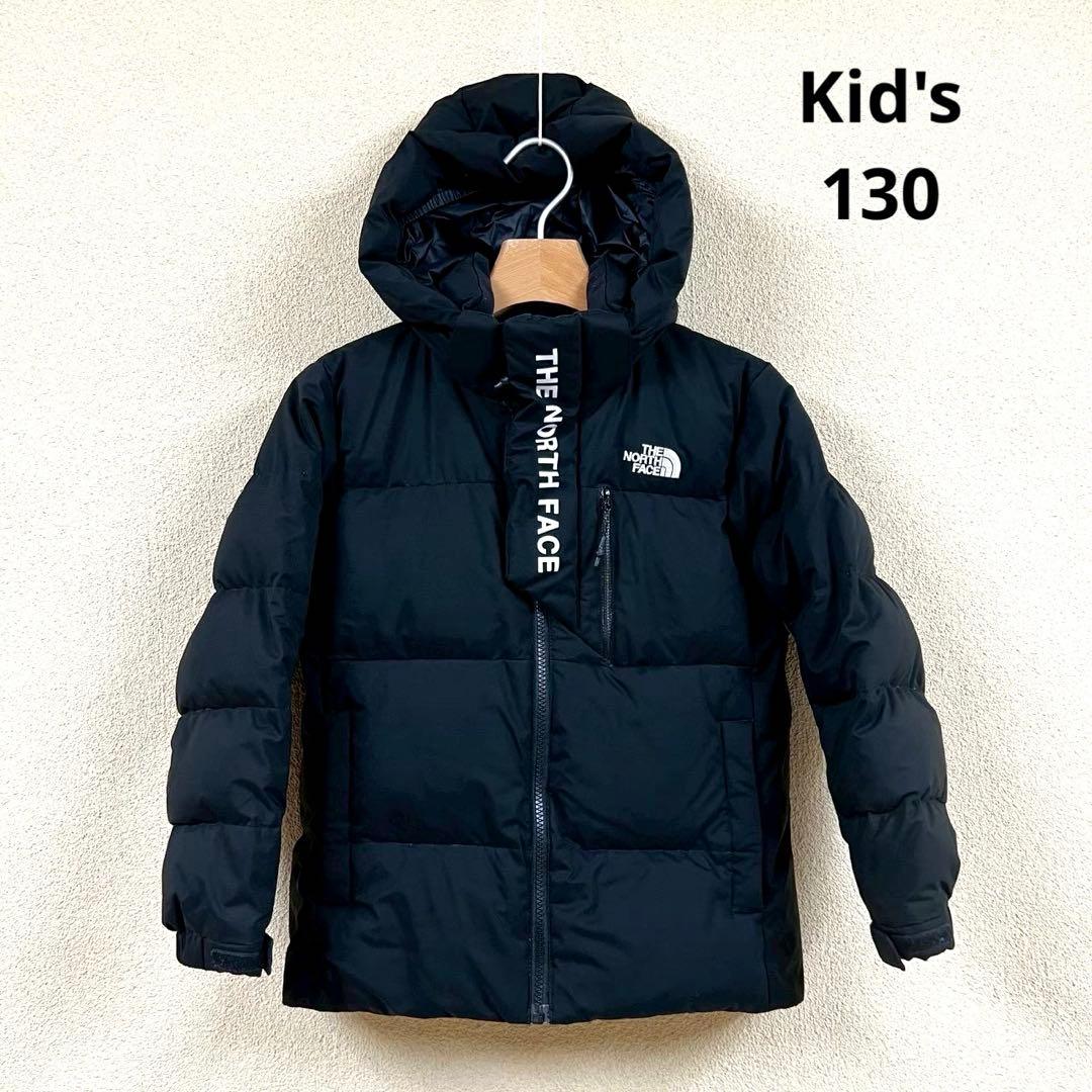 wm2095ノースフェイス ダウン ジャケット アウター