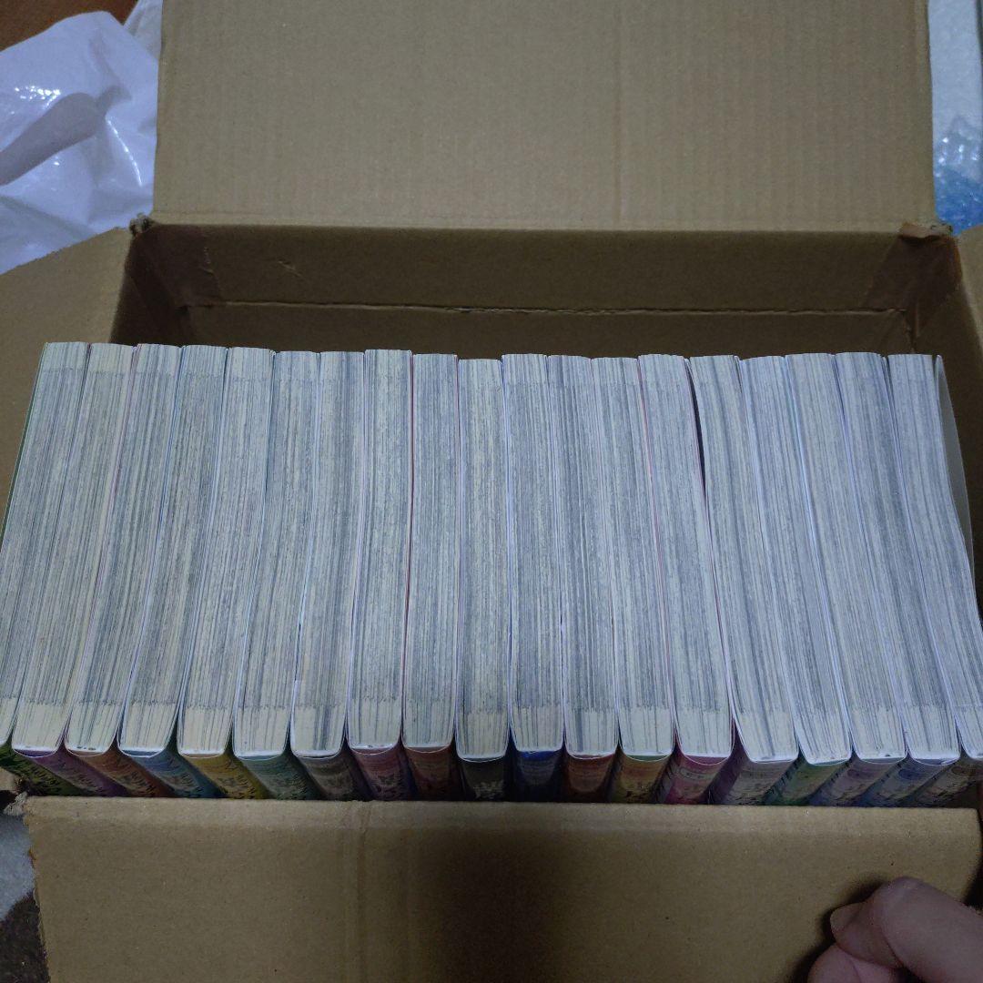 薬屋のひとりごと～猫猫の後宮謎解き手帳～