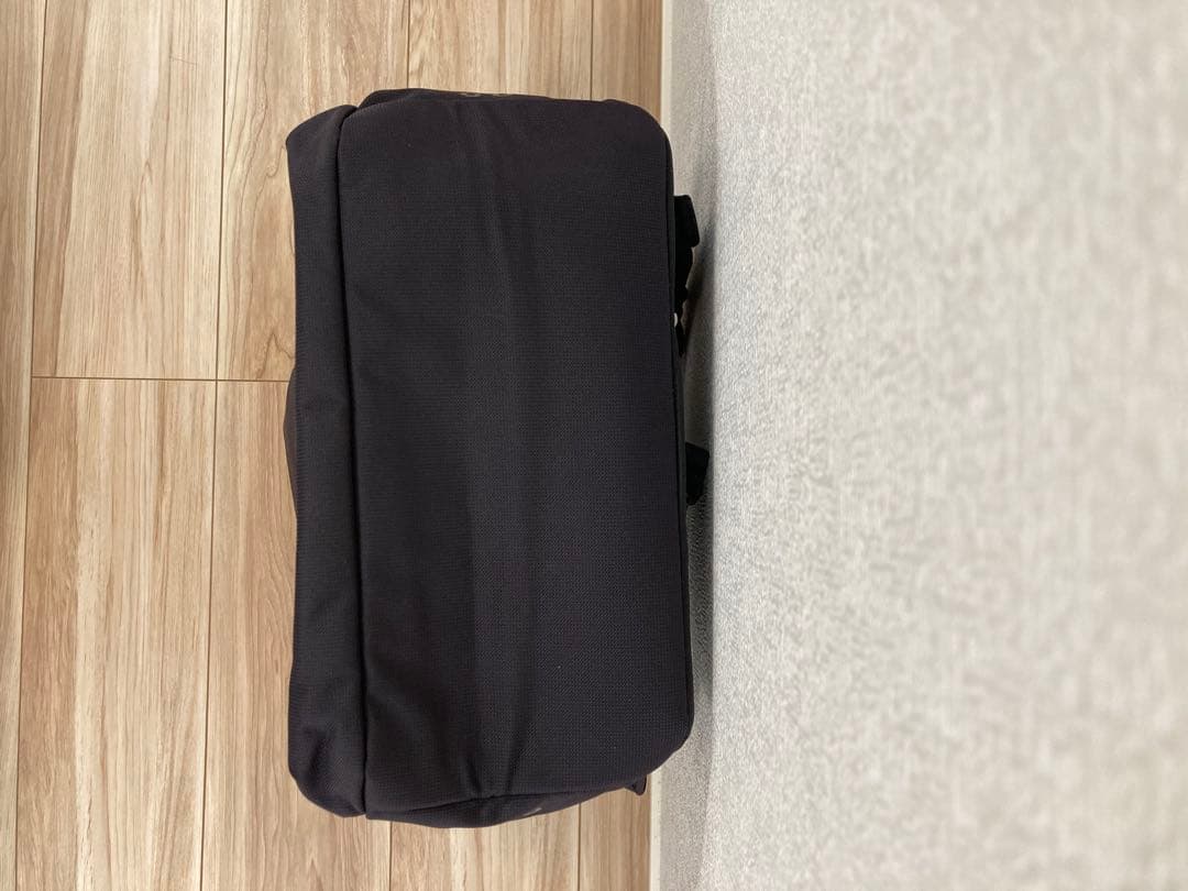 Gregory コミュートデイ バックパック