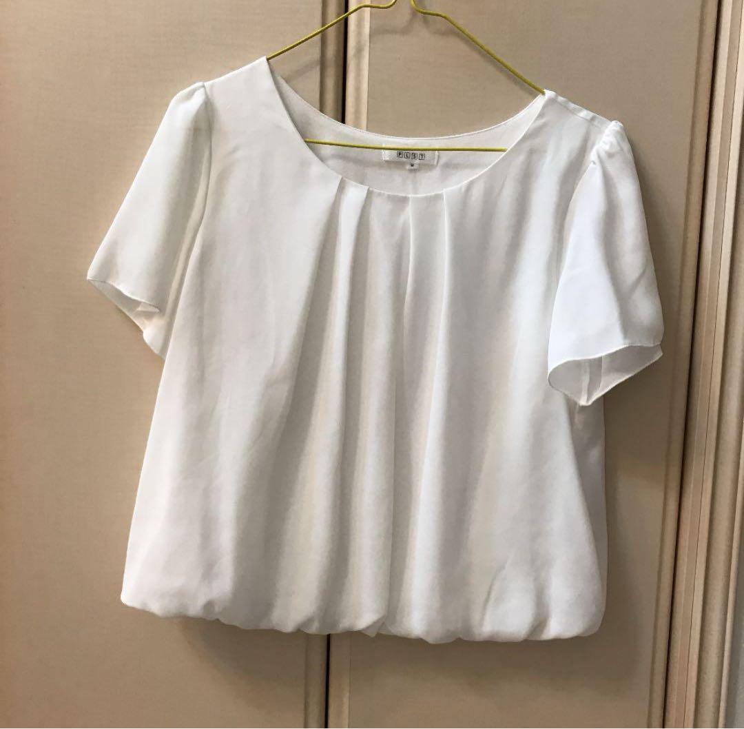 PLST　ツイードジャージー　ジャケット　スカート　スーツ　入学式　卒園式