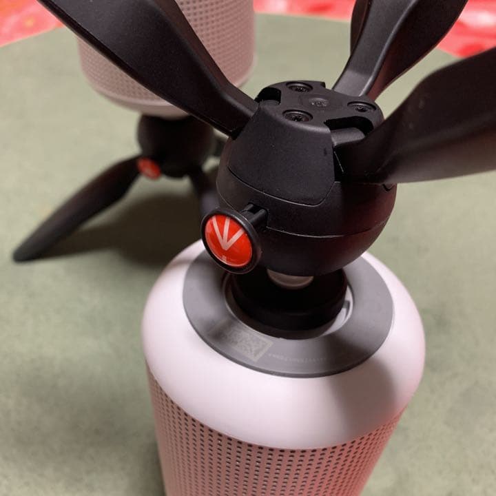 BOSE Revolve HW 二機セット