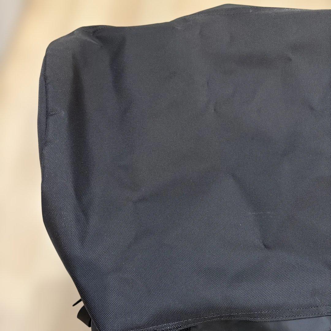 THE NORTH FACE リュック BC Duffel L NM81813Ｋ