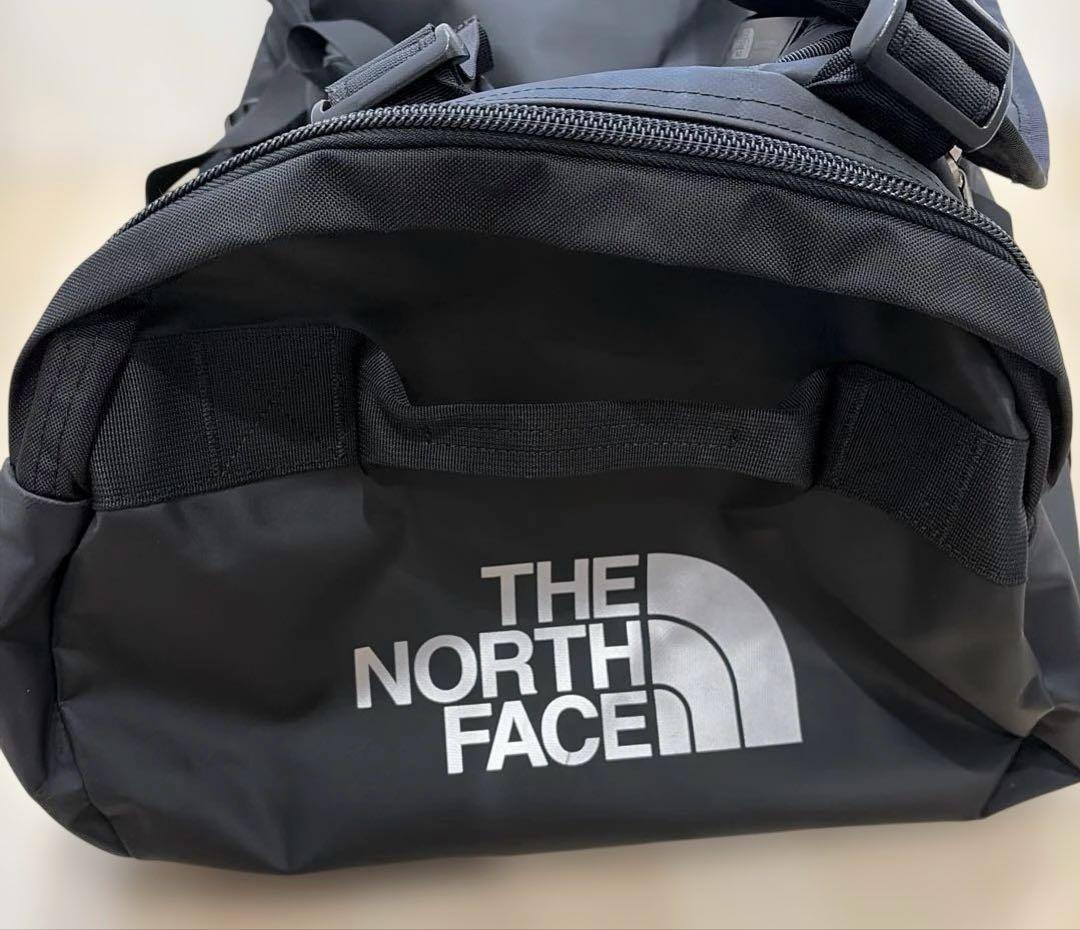THE NORTH FACE リュック BC Duffel L NM81813Ｋ