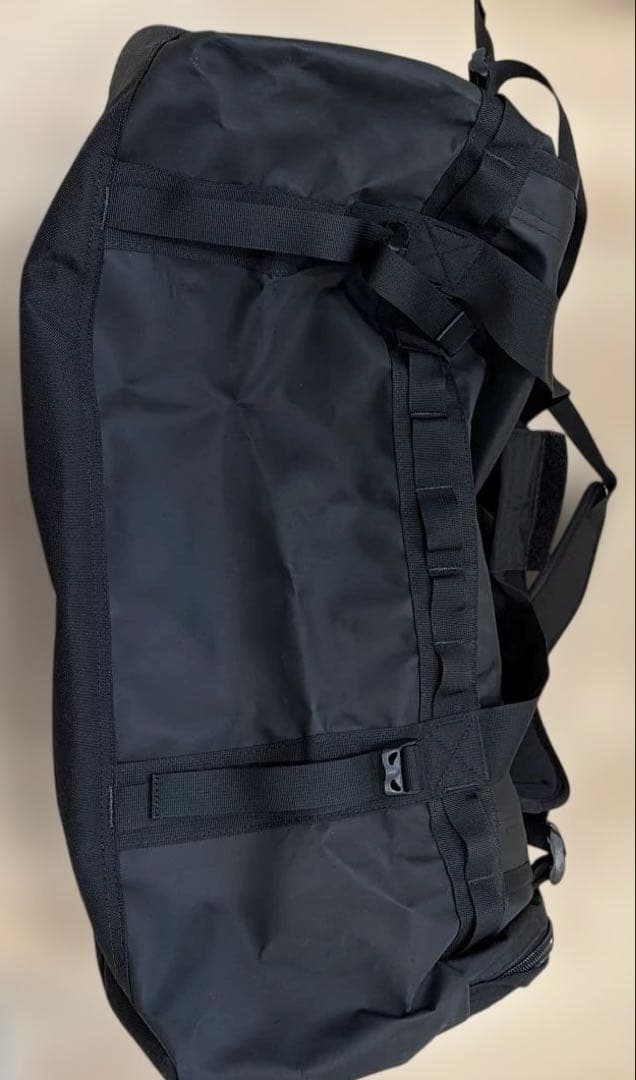 THE NORTH FACE リュック BC Duffel L NM81813Ｋ