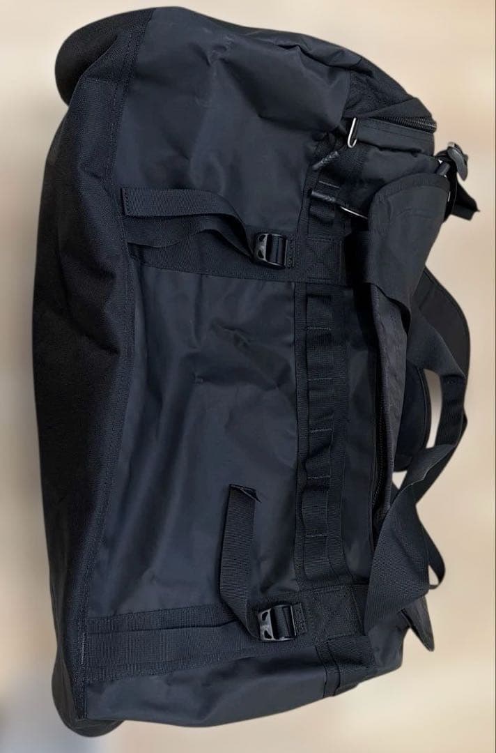 THE NORTH FACE リュック BC Duffel L NM81813Ｋ