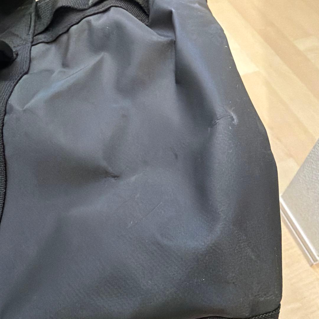 THE NORTH FACE リュック BC Duffel L NM81813Ｋ