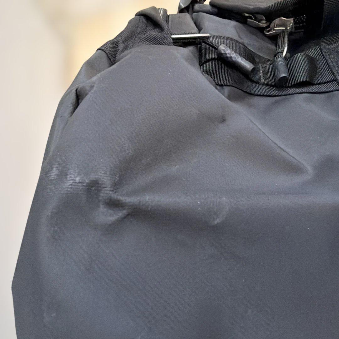 THE NORTH FACE リュック BC Duffel L NM81813Ｋ