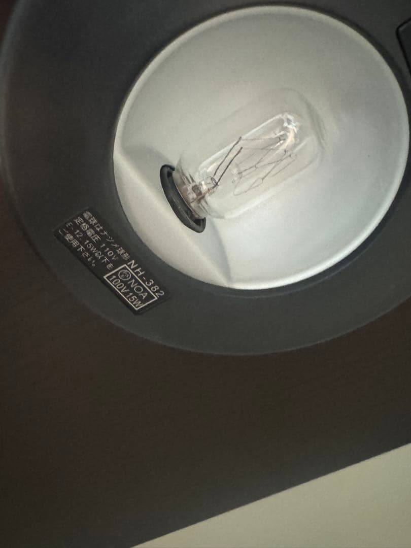 テレビボード　アンティーク　木製　高さ185幅200奥行45