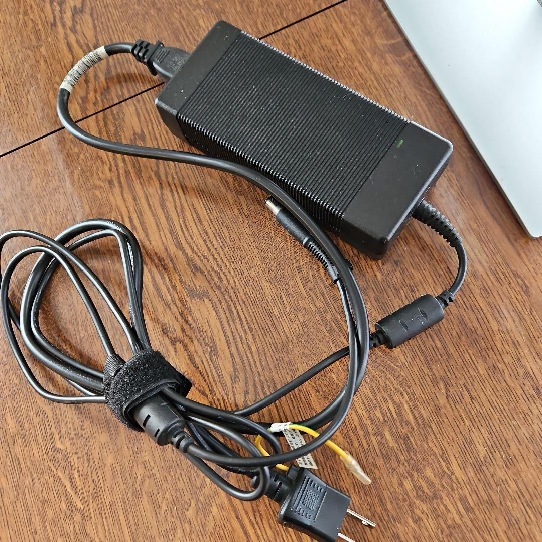 HP Pavilion All-in-One 24 　6DU74AA-AABB