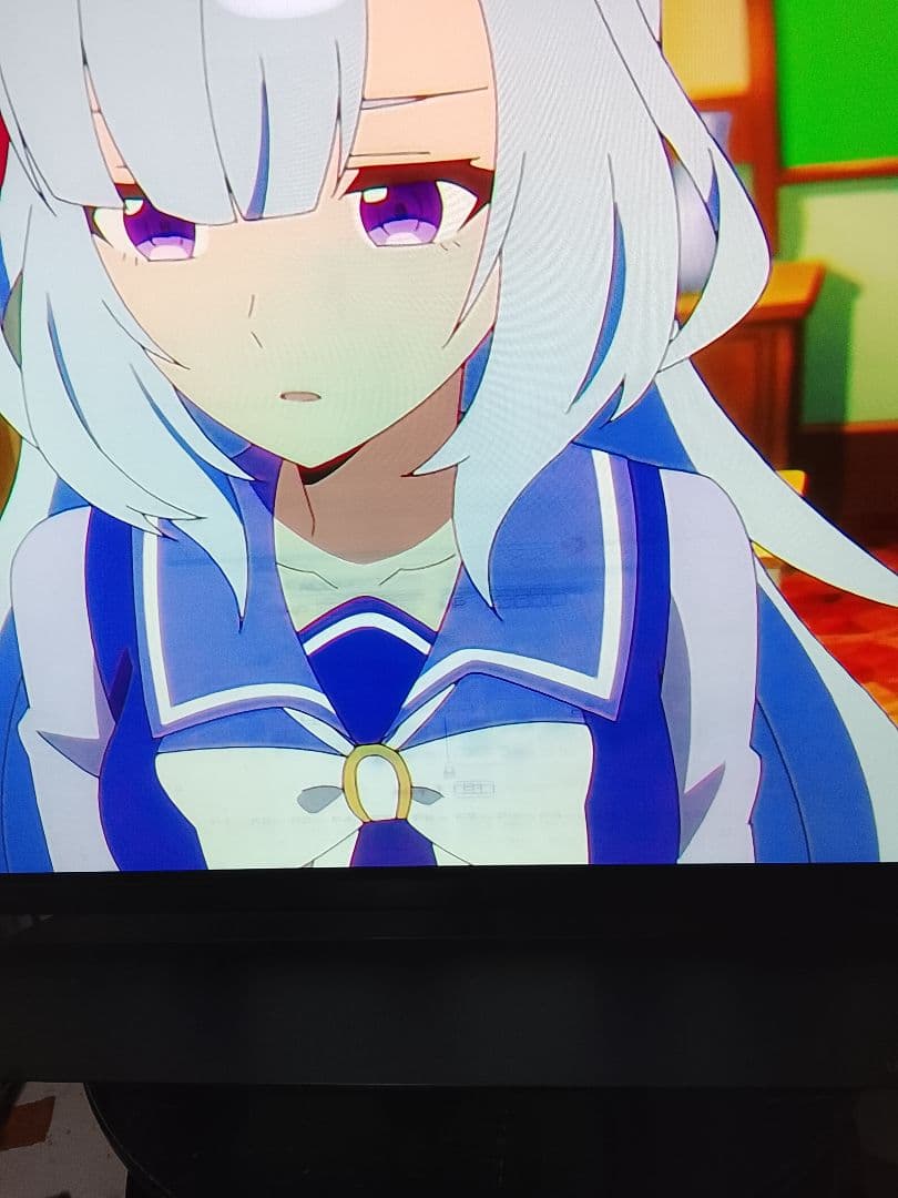 LG有機EL55インチテレビ【訳あり】OLED55e8pja❨直接引き取り限定❩