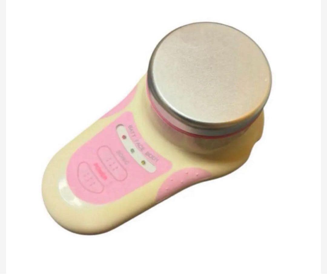 ザ　マイラ　ビューティーバスソニック