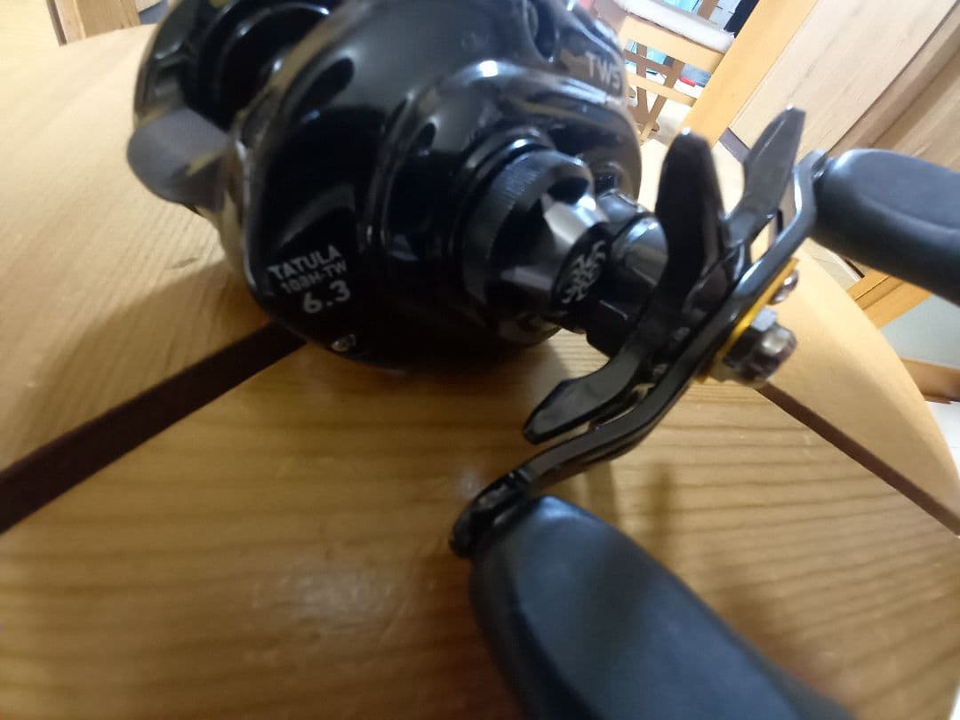 14タトゥーラ103h-tw