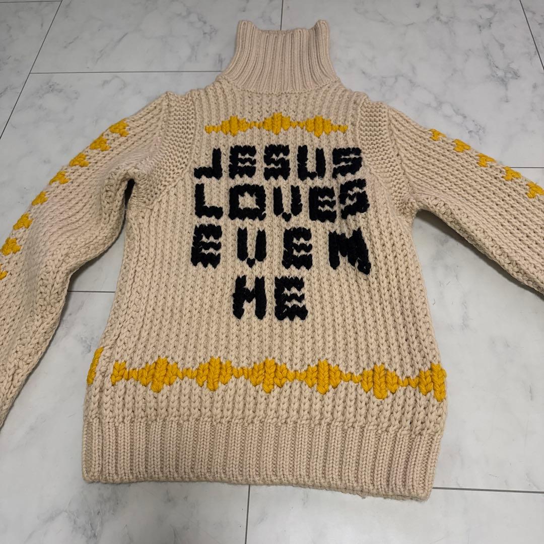 ディースクエアード