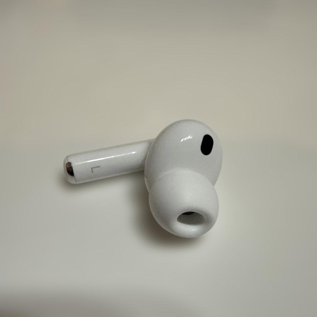 AirPods pro 第三世代 A3064 左耳