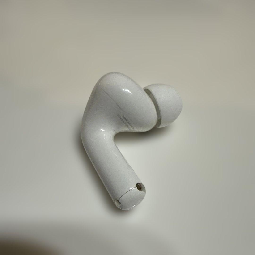 AirPods pro 第三世代 A3064 左耳