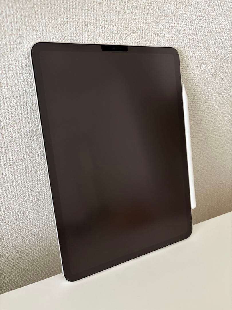 iPad Pro 11インチ 第2世代 128GB Wi-Fi