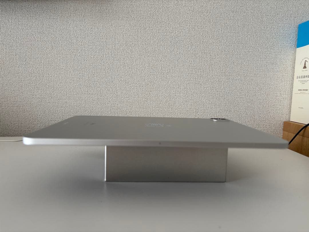 iPad Pro 11インチ 第2世代 128GB Wi-Fi