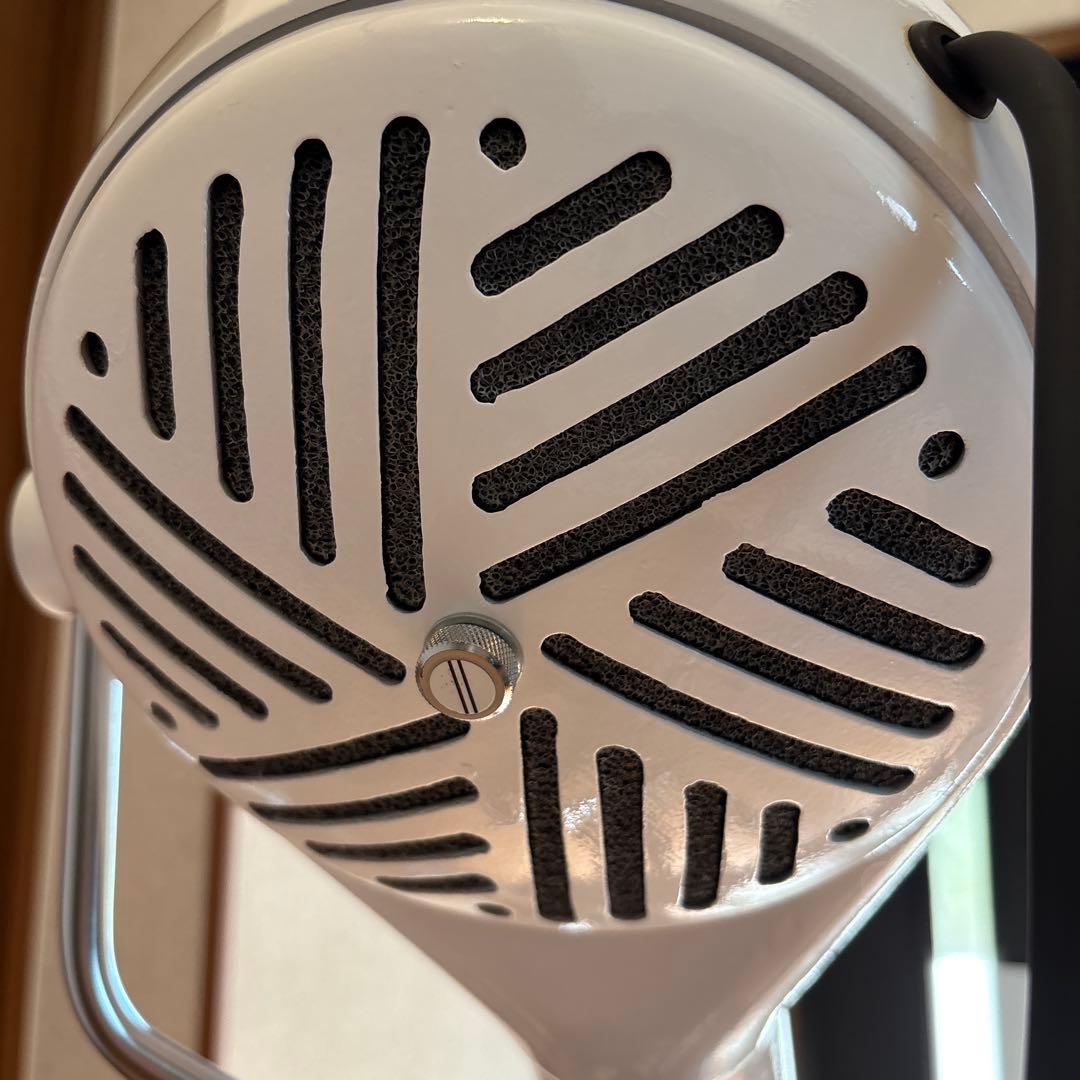 業務用ペットドライヤー　スタンドドライヤー　ジェルワン・ターボEX