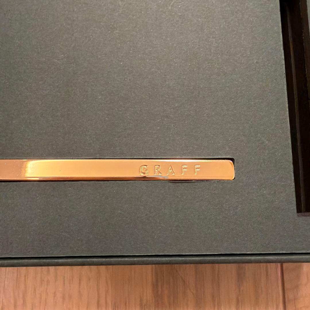 さくら様GRAFF アロマキャンドルセット 220g 2025 クリスマスギフト