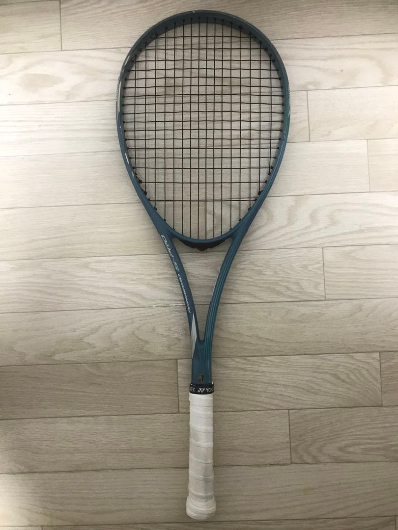 最終値下 Mizuno ACROSPEED S-PRO アクロスピードエスプロ
