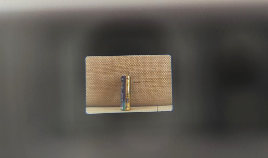 olympusオリンパス μ[mju:] ZOOM 105 DELUXEゴールド