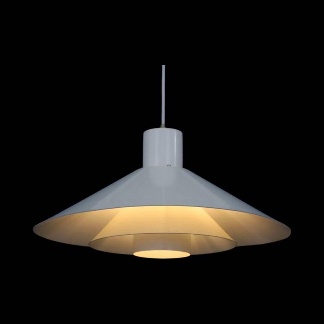 Nordisk Solar TRAPEZ ペンダントライト ペンダントランプ