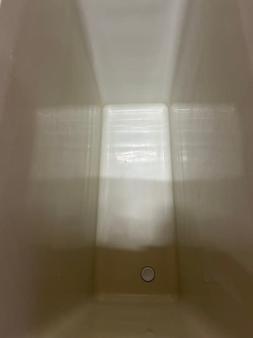 スライド扉タイプ冷凍ストッカー　SCR-S66 2019年製