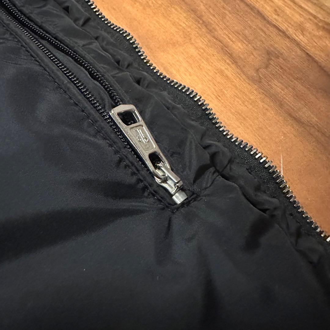 Moncler MILLAIS GILET 0 ダウンベスト