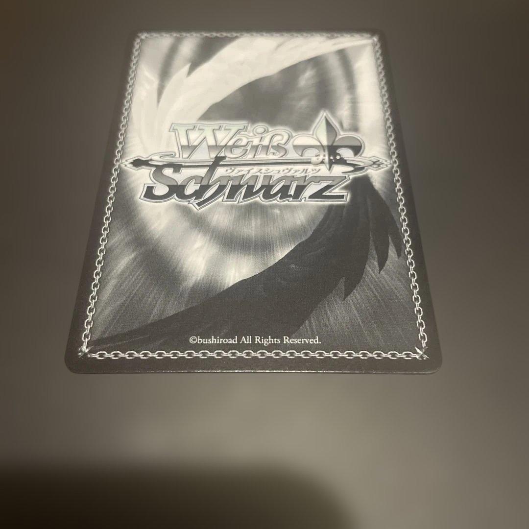 ヴァイスシュヴァルツ　サマポケ　サマードレス紬　sp