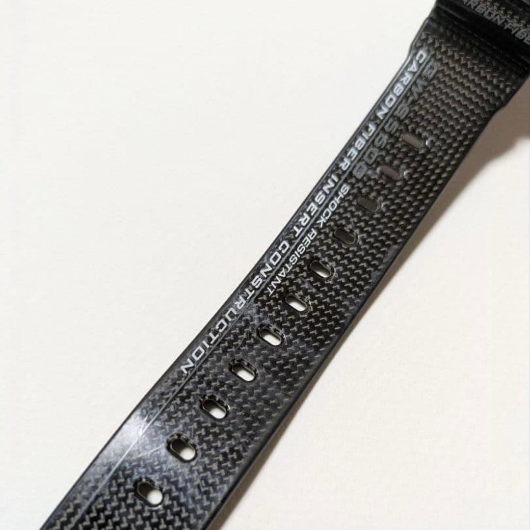 4*0様 CASIO / G−SHOCK / GW−S5600−1JF