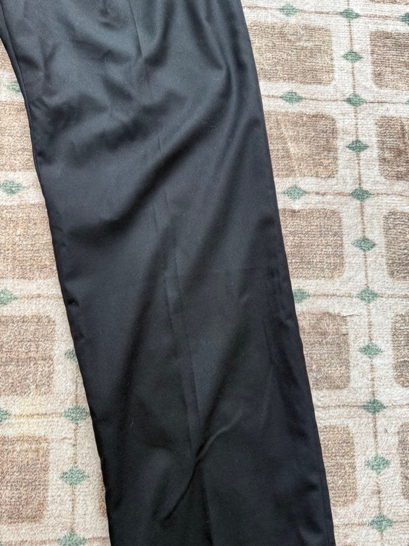 美品　アメリカ製THE ROW marcello pants