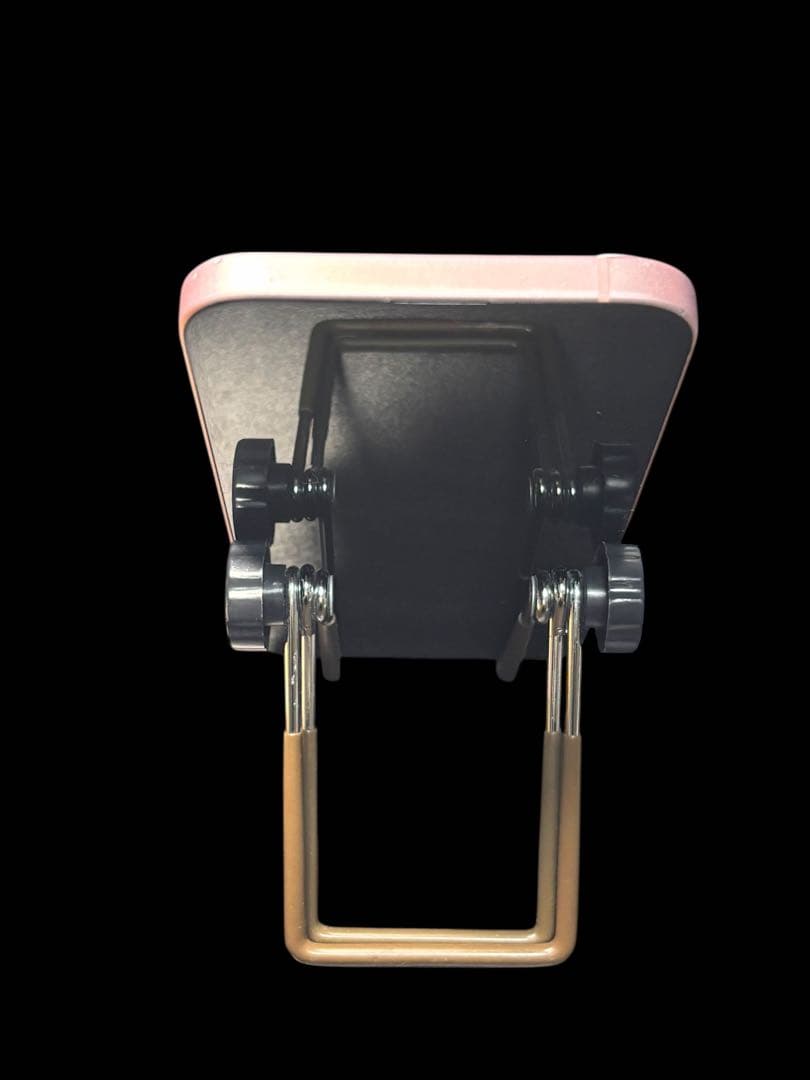 Apple iPhone 15 Plus 512GB ピンク SIMフリー