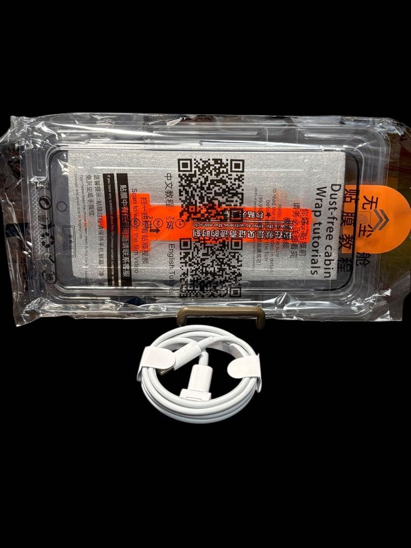 Apple iPhone 15 Plus 512GB ピンク SIMフリー