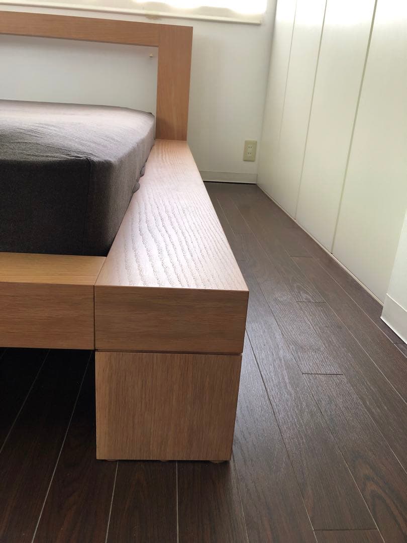 カズです！ カッシーナ　カトリーヌメミ　リヴゴーシュベット