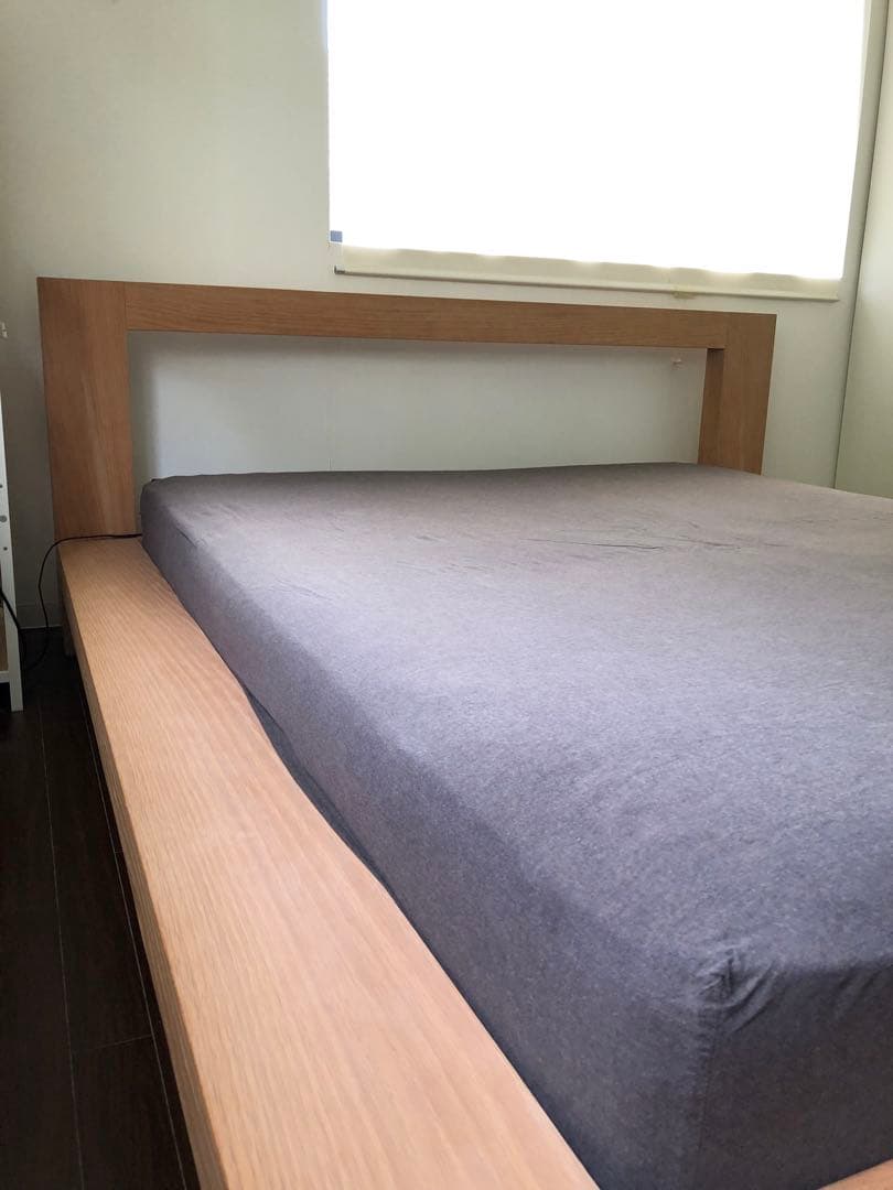 カズです！ カッシーナ　カトリーヌメミ　リヴゴーシュベット