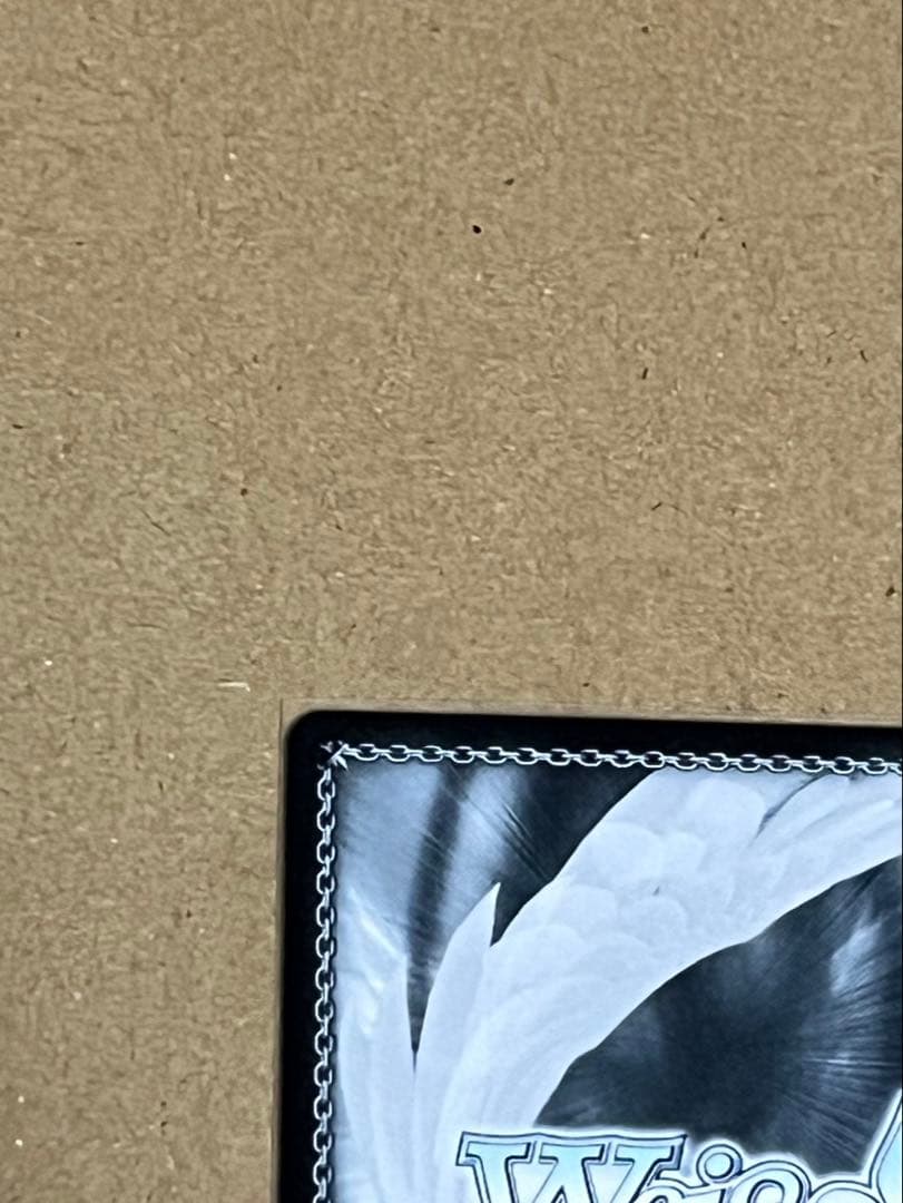 まとめ売り 夏の思い出 蒼としろは SP 2枚