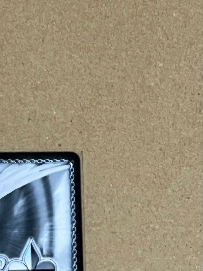 まとめ売り 夏の思い出 蒼としろは SP 2枚