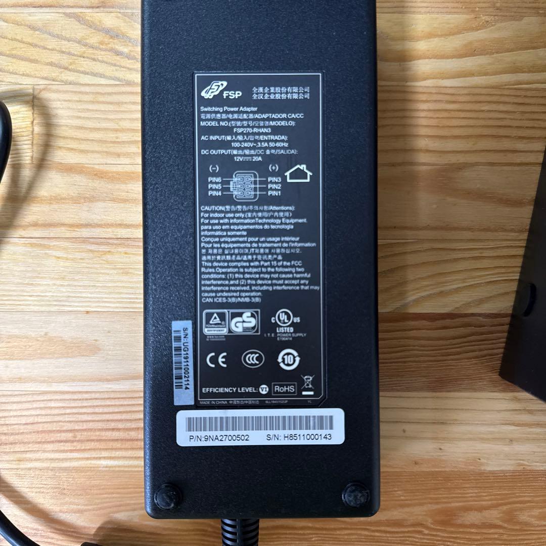 グラフィックボード・グラボ・ビデオカード PowerColor mini pro