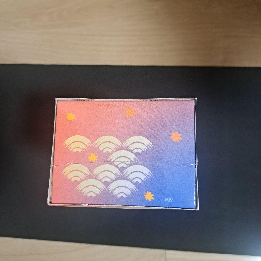 【新品・未開封】ポケモンカード　スペシャルBOX ヒロシマ