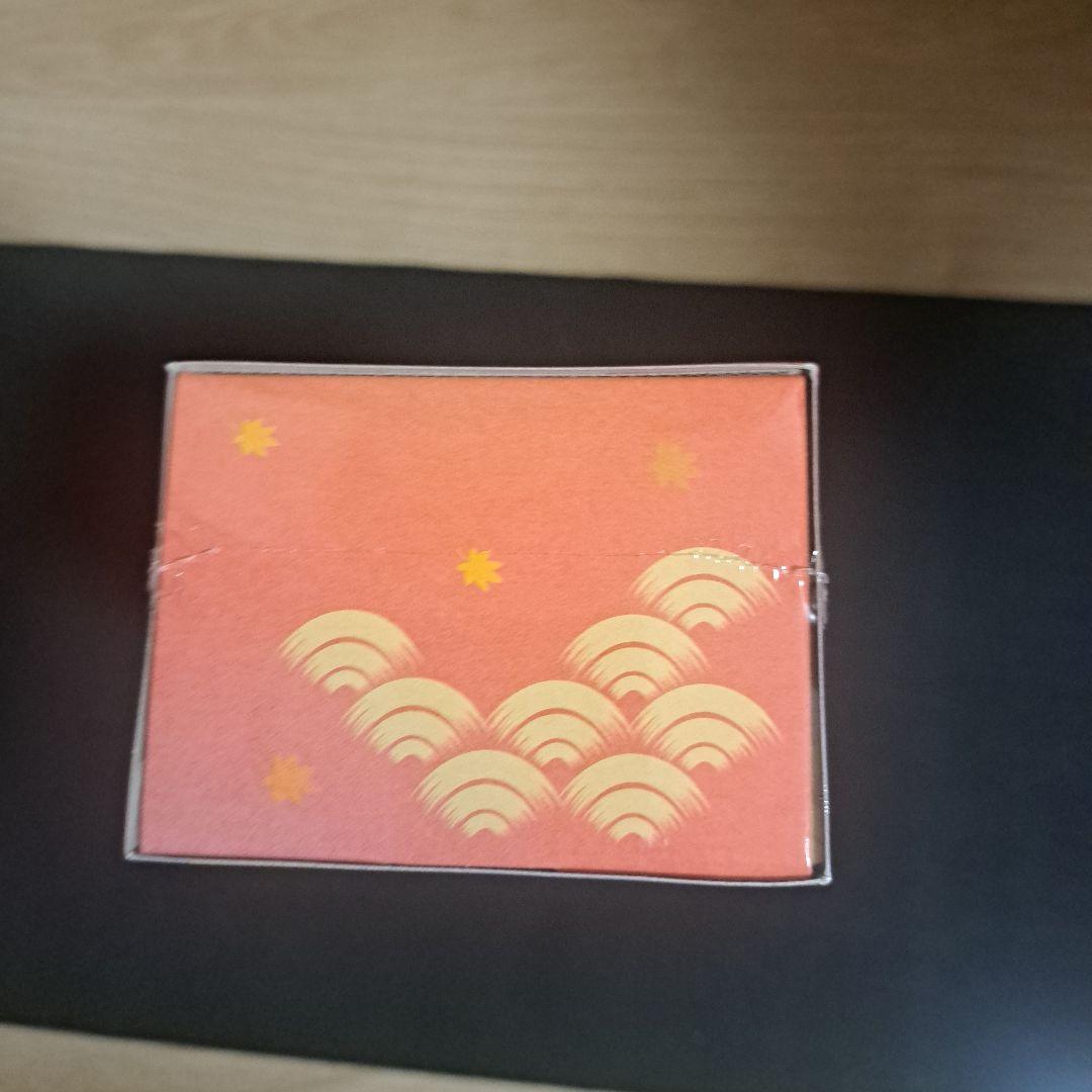 【新品・未開封】ポケモンカード　スペシャルBOX ヒロシマ