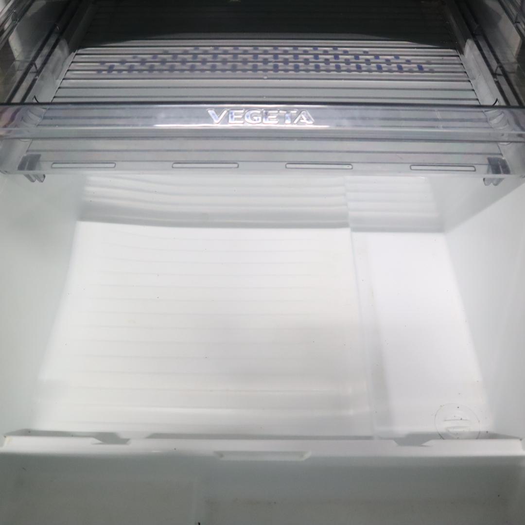 GR-S500GZ 冷蔵庫 501L 2020年製 B163