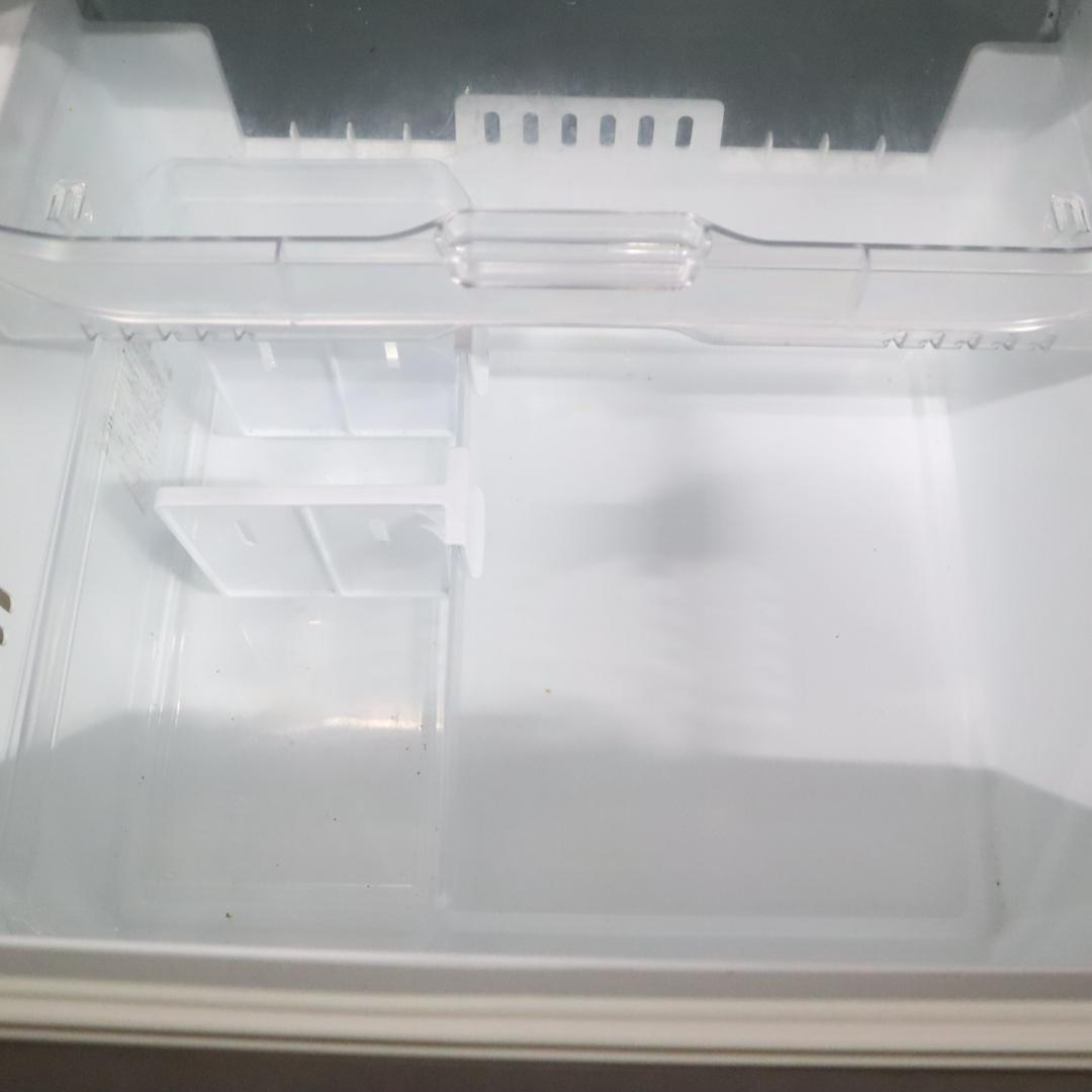 GR-S500GZ 冷蔵庫 501L 2020年製 B163