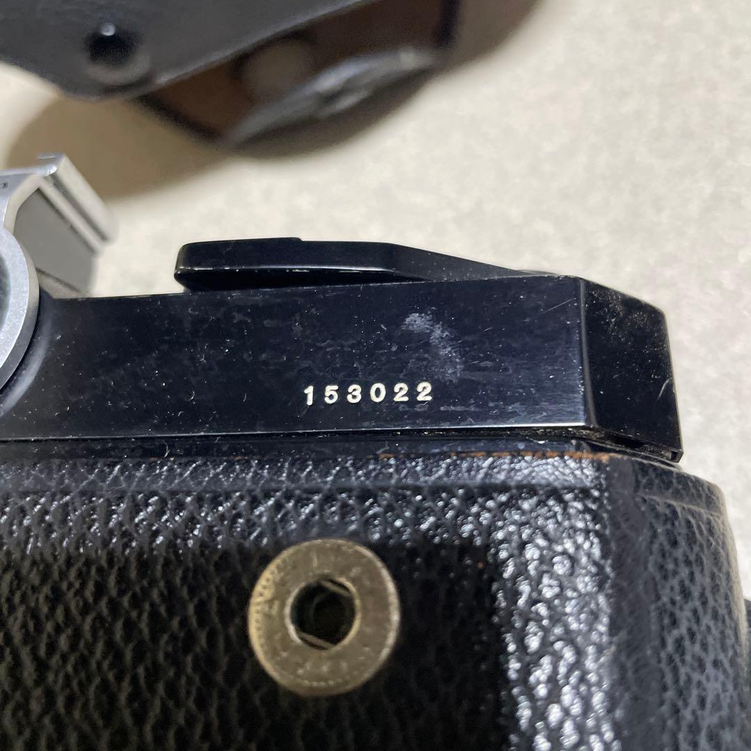 ゆ*き様 フィルムカメラ