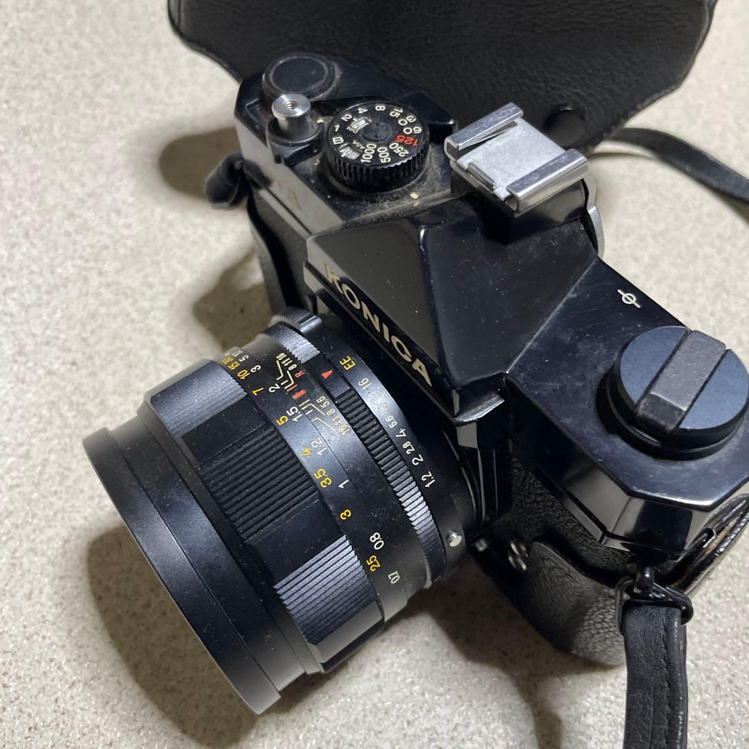 ゆ*き様 フィルムカメラ