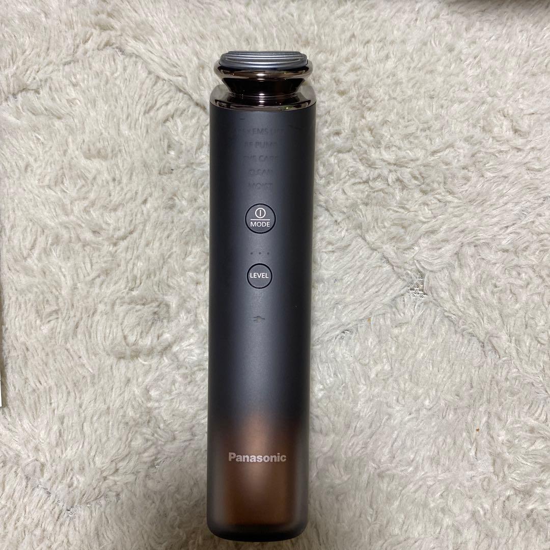 Panasonic VITALIFT EH-SR86-T RFEX バイタリフト