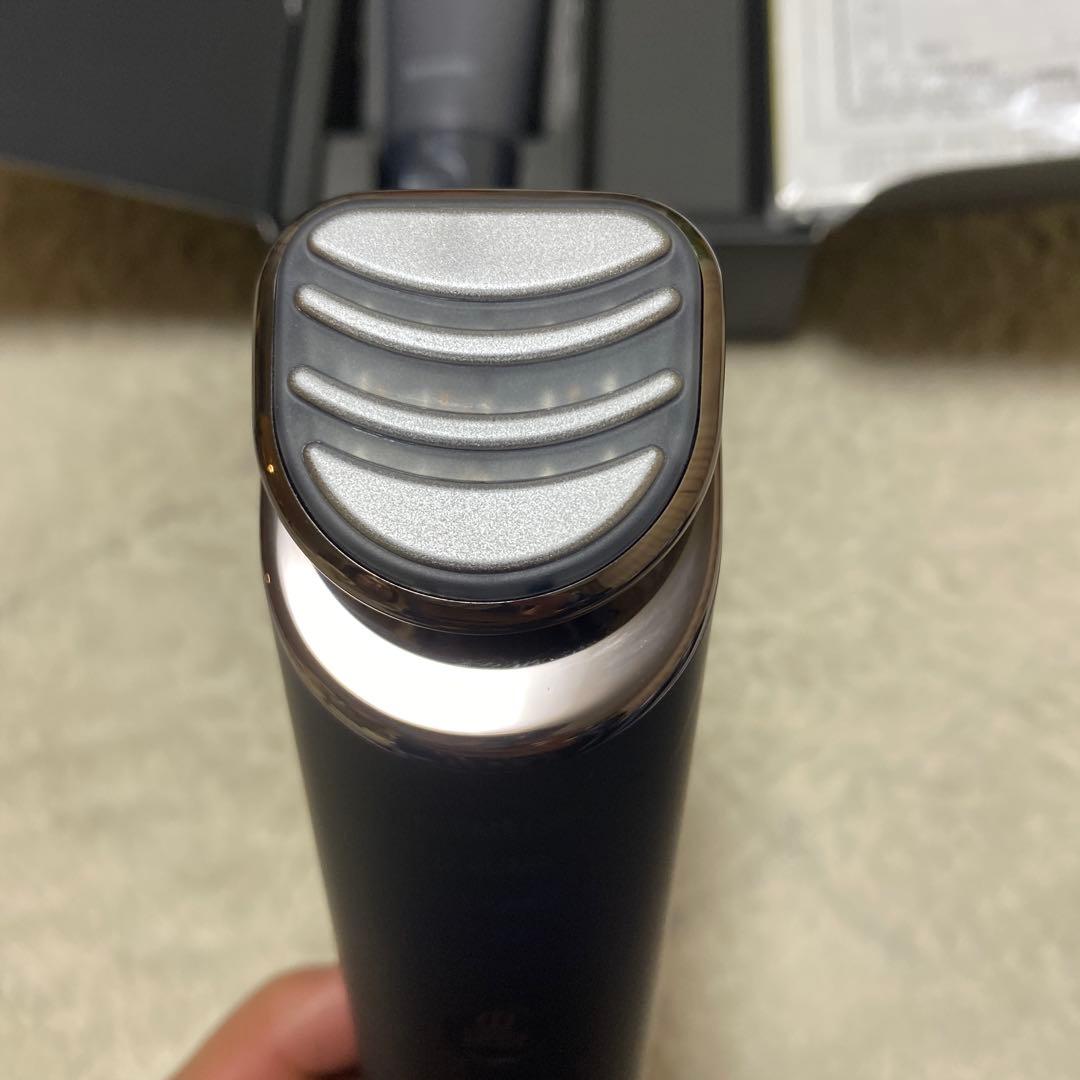 Panasonic VITALIFT EH-SR86-T RFEX バイタリフト