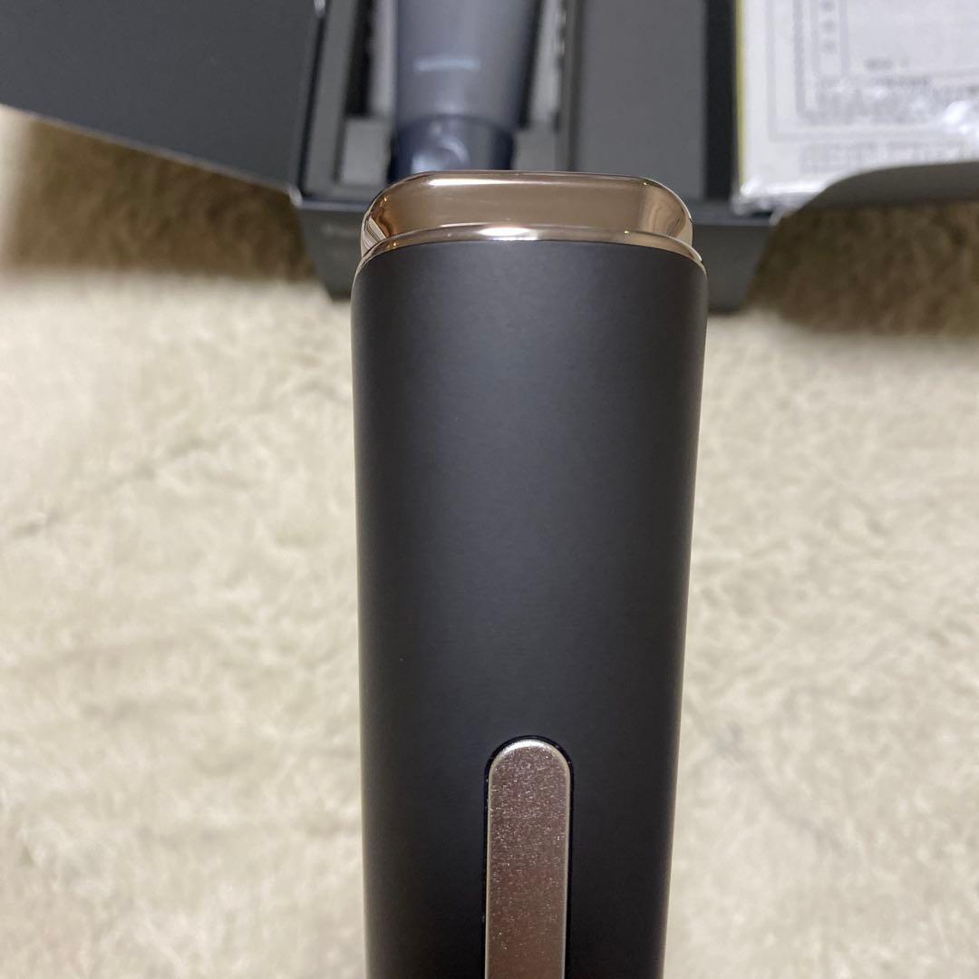 Panasonic VITALIFT EH-SR86-T RFEX バイタリフト