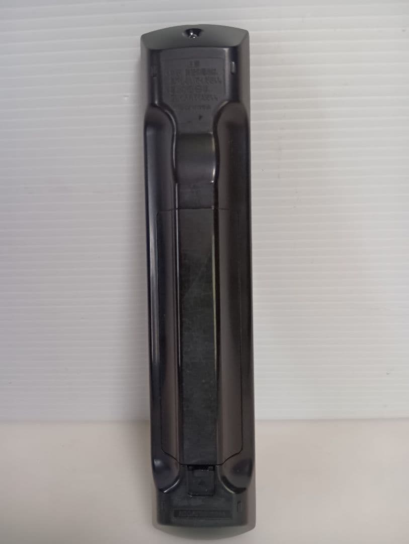 Panasonic DMR-BW870 ブルーレイレコーダー